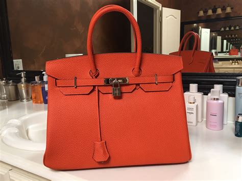 birkin bag hermes replica uk|hermes birkin bag copy.